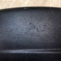 57010 076AB | Зеркало правое JEEP LIBERTY 07-12 - Превью 6