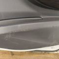 41009628762 | Двері задні праві BMW 3 SERIES (F30) 2012–21 - Прев'ю 15