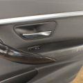 41009628762 | Двері задні праві BMW 3 SERIES (F30) 2012–21 - Прев'ю 16