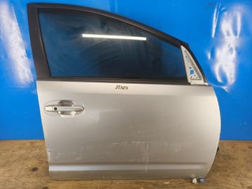 Двері передні праві TOYOTA PRIUS - 20 03-11