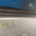 6700147060 | Двері передні праві TOYOTA PRIUS - 20 03-11 - Прев'ю 9
