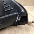 57010 076AB | Зеркало правое JEEP LIBERTY 07-12 - Превью 7