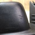 57010 076AB | Зеркало правое JEEP LIBERTY 07-12 - Превью 9