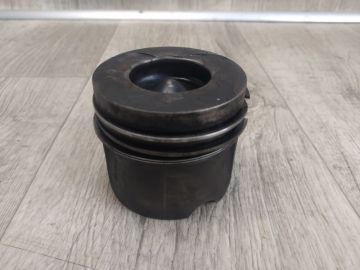поршень MERCEDES R-CLASS W251 05-13