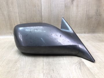 Дзеркало праве TOYOTA AVALON 05-12