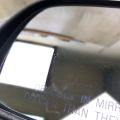 87910-AC050 | Дзеркало праве TOYOTA AVALON 05-12 - Прев'ю 4