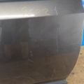 68067470AD | Двері передні праві DODGE JOURNEY 08-20 - Прев'ю 4