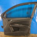 68067470AD | Двері передні праві DODGE JOURNEY 08-20 - Прев'ю 16