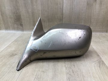 Дзеркало ліве TOYOTA AVALON 05-12