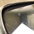 87940-AC060-J1 | Дзеркало ліве TOYOTA AVALON 05-12 - Прев'ю 2