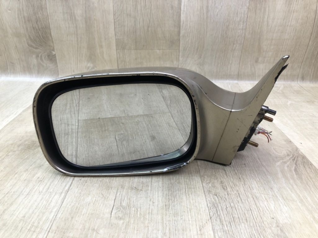 87940-AC060-J1 | Дзеркало ліве TOYOTA AVALON 05-12 - Фото 13