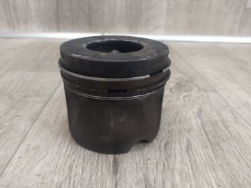 Поршень MERCEDES R-CLASS W251 05-13