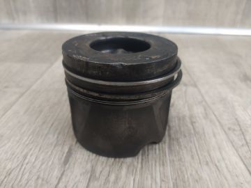 поршень MERCEDES R-CLASS W251 05-13