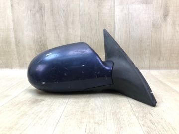 Дзеркало праве HYUNDAI ELANTRA HD 06-11