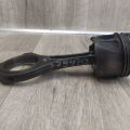 A 642 030 34 20 | Шатун MERCEDES R-CLASS W251 05-13 - Превью 3