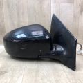 96301-1AA0C | Дзеркало праве NISSAN MURANO Z51 07-14