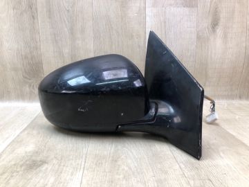 Дзеркало праве NISSAN MURANO Z51 07-14