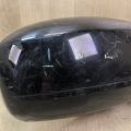 96301-1AA0C | Дзеркало праве NISSAN MURANO Z51 07-14 - Прев'ю 4