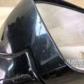 96301-1AA0C | Дзеркало праве NISSAN MURANO Z51 07-14 - Прев'ю 7
