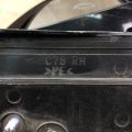 96301-1AA0C | Дзеркало праве NISSAN MURANO Z51 07-14 - Прев'ю 11