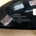 96301-1AA0C | Дзеркало праве NISSAN MURANO Z51 07-14 - Прев'ю 12