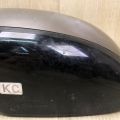 96302-1AA0C | Дзеркало ліве NISSAN MURANO Z51 07-14 - Прев'ю 4