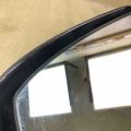 96302-1AA0C | Дзеркало ліве NISSAN MURANO Z51 07-14 - Прев'ю 7