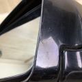 96302-1AA0A | Дзеркало ліве NISSAN MURANO Z51 07-14 - Прев'ю 7