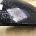 96302-1AA0A | Дзеркало ліве NISSAN MURANO Z51 07-14 - Прев'ю 8