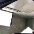 96302-1AA0A | Дзеркало ліве NISSAN MURANO Z51 07-14 - Прев'ю 9