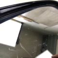 96302-1AA0A | Дзеркало ліве NISSAN MURANO Z51 07-14 - Прев'ю 10