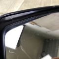 96302-1AA0A | Дзеркало ліве NISSAN MURANO Z51 07-14 - Прев'ю 11