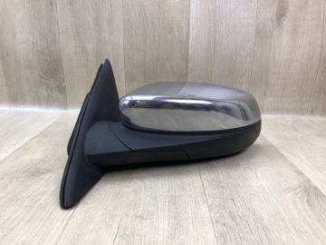 Дзеркало ліве FORD TAURUS 10-19