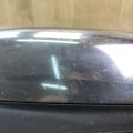 AG1Z-17683-E | Дзеркало ліве FORD TAURUS 10-19 - Прев'ю 5