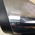 AG1Z-17683-E | Дзеркало ліве FORD TAURUS 10-19 - Прев'ю 6