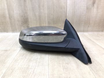 Дзеркало праве FORD TAURUS 10-19