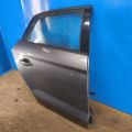 8V5 833 052 | Двері задні праві AUDI A3 (8V) 12–17 - Прев'ю 2