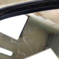 CG1Z-17683-B | Дзеркало ліве FORD TAURUS 10-19 - Прев'ю 10