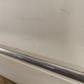 68001-65842 | Двері передні праві SUZUKI GRAND VITARA 05-15 - Прев'ю 5