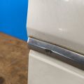 68001-65842 | Двері передні праві SUZUKI GRAND VITARA 05-15 - Прев'ю 8