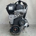 DS7Z-6007G | Двигун на запчастини (під ремонт) FORD FUSION 14-