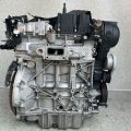 DS7Z-6007G | Двигун на запчастини (під ремонт) FORD FUSION 14- - Прев'ю 2