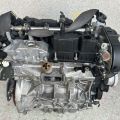 DS7Z-6007G | Двигун на запчастини (під ремонт) FORD FUSION 14- - Прев'ю 3