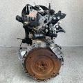 DS7Z-6007G | Двигун на запчастини (під ремонт) FORD FUSION 14- - Прев'ю 4