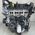 DS7Z-6007G | Двигун на запчастини (під ремонт) FORD FUSION 14- - Прев'ю 5