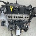 DS7Z-6007G | Двигун на запчастини (під ремонт) FORD FUSION 14- - Прев'ю 6