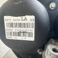 DS7Z-6007G | Двигун на запчастини (під ремонт) FORD FUSION 14- - Прев'ю 7