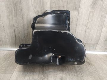 Поддон двигателя MERCEDES R-CLASS W251 05-13