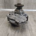A 642 070 03 01 | Тнвд (дизель) MERCEDES R-CLASS W251 05-13 - Превью 3