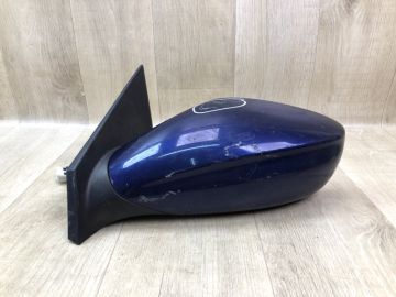 Дзеркало ліве HYUNDAI SONATA YF 10-14